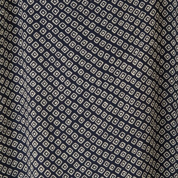 𝅺3 for $10 Worthington Pencil Dress Skirt 12 Petite - Picture 2 of 6